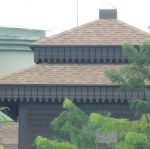 Decorative Fascia Board.JPG